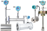 How much is the compressed air flowmeter? How to choose a compressed air flowmeter